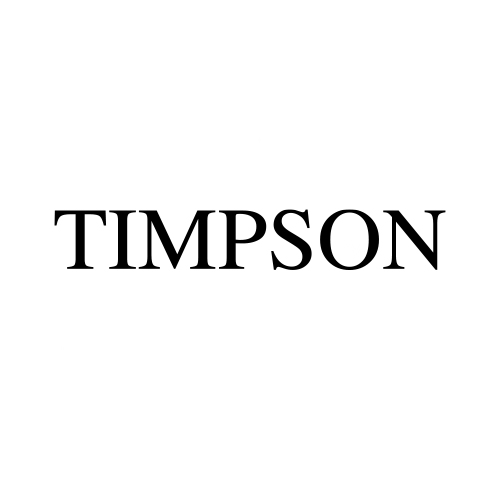 Timpson – Royal Victoria Place